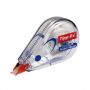 Korektor w taśmie Bic Tipp-Ex mini 5mm x 5m - 3